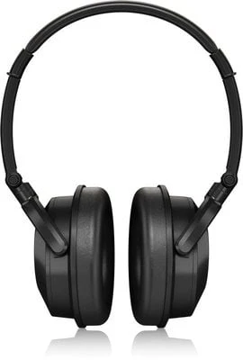 Behringer HC 2000 Behringer HC 2000 -Prominy Shop thumb d gallery base eb3ea343