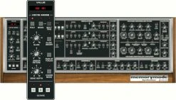 Cherry Audio Memorymode (Digital Product) -Prominy Shop thumb d gallery base ec8d0b0b