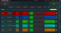 MELDA MSuperLooper (Digital Product)