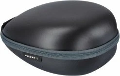 Kurzweil HDS1 -Prominy Shop thumb d gallery base ee030d6b