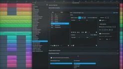 Steinberg Dorico Elements 4 -Prominy Shop thumb d gallery base ee92002f