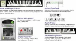 EMedia Piano For Dummies Win (Digital Product) -Prominy Shop thumb d gallery base f0508765