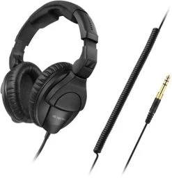 Sennheiser HD 280 PRO -Prominy Shop thumb d gallery base f0d8c140