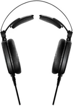 Audio-Technica ATH-R70X -Prominy Shop thumb d gallery base f17906a8