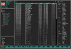 Roland JUPITER-8 (Digital Product) -Prominy Shop thumb d gallery base f1e26926