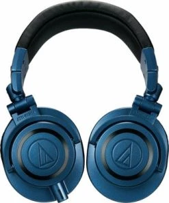 Audio-Technica ATH-M50XDS -Prominy Shop thumb d gallery base f2db3102