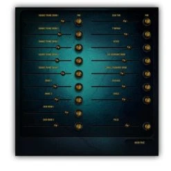 Best Service Dark ERA (Digital Product) -Prominy Shop thumb d gallery base f303ac66