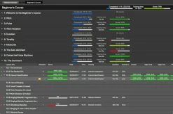 EMedia EarMaster 7 Pro (Digital Product) -Prominy Shop thumb d gallery base f3b9b830