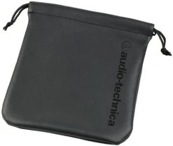 Audio-Technica ATH-M30X -Prominy Shop thumb d gallery base f469f38c