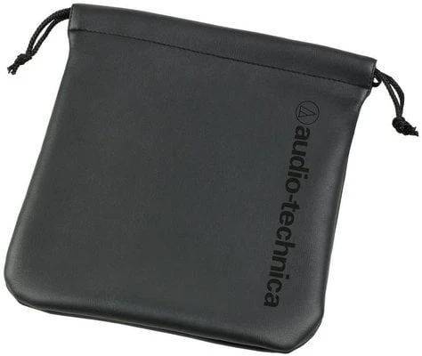 Audio-Technica ATH-M30X Audio-Technica ATH-M30X -Prominy Shop thumb d gallery base f469f38c