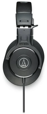 Audio-Technica ATH-M30X Audio-Technica ATH-M30X -Prominy Shop thumb d gallery base f4cf4bcf