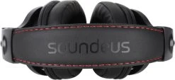Soundeus Fidelity A50 -Prominy Shop thumb d gallery base f538c364
