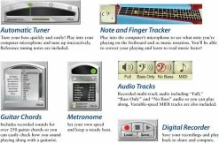 EMedia Bass Method Win (Digital Product) -Prominy Shop thumb d gallery base f5e32ed9