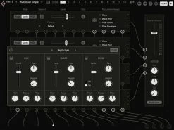 SugarBytes Nest (Digital Product) -Prominy Shop thumb d gallery base f801e91d