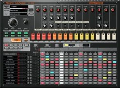 Roland TR-808 Key (Digital Product) -Prominy Shop thumb d gallery base f80c9755