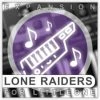 XHUN Audio Lone Raiders Expansion (Digital Product)