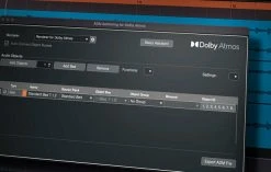 Steinberg Cubase Pro 12 -Prominy Shop thumb d gallery base fbda0ff5