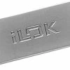 AVID Pace ILok 3 USB-C