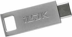 AVID Pace ILok 3 USB-C