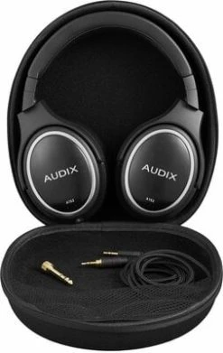 AUDIX A152 -Prominy Shop thumb d gallery base fcfd5e6c