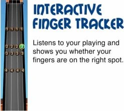 EMedia My Violin Win (Digital Product) -Prominy Shop thumb d gallery base fd0fbb35