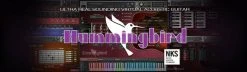 Prominy Hummingbird (Digital Product) -Prominy Shop thumb d gallery base fd2c5fb8