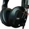 Fostex T20RP MK3