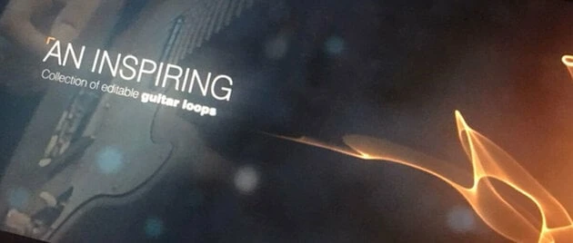 Audiofier Riffendium Vol. 3 (Digital product) Audiofier Riffendium Vol. 3 (Digital Product) -Prominy Shop thumb d gallery base fe3bed6c