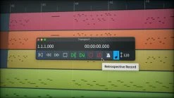 Steinberg Dorico Pro 4 EDU Crossgrade -Prominy Shop thumb d gallery base ff61a7cb