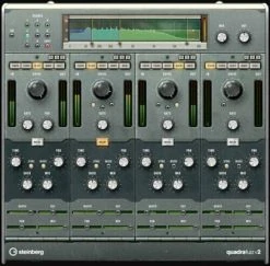 Steinberg Wavelab PRO 11 -Prominy Shop thumb d gallery base ff9351aa