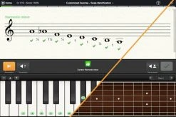 EMedia EarMaster 7 Pro (Digital Product) -Prominy Shop thumb d gallery base ff9f2e30