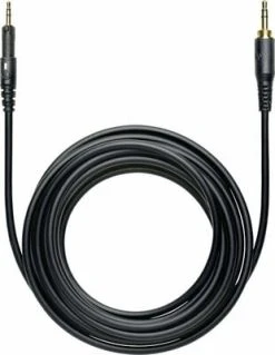 Audio-Technica ATH-M50XDS -Prominy Shop thumb d gallery base ffa81b87